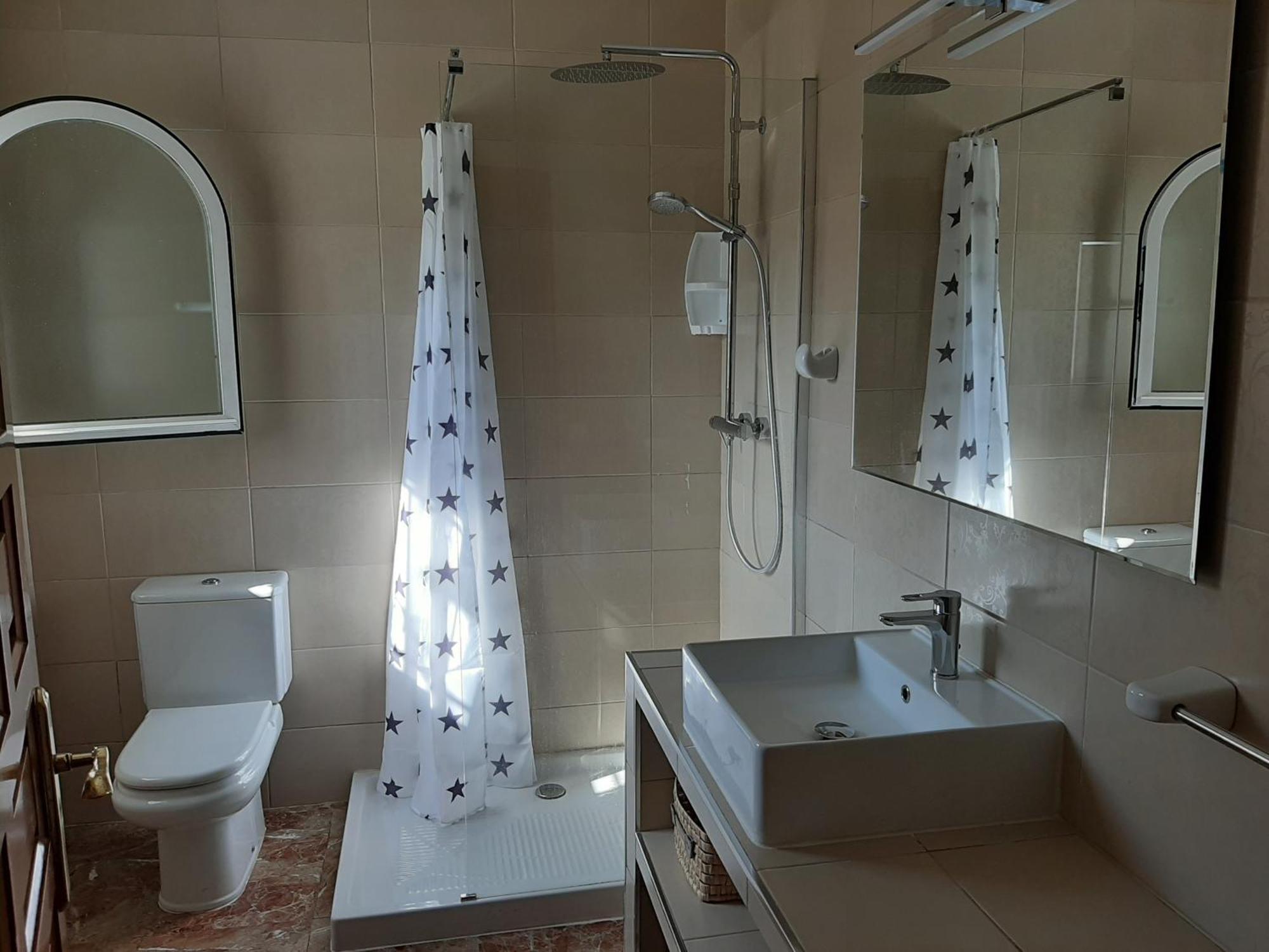 Casita De La Cumbre - Comfortable Holiday Home Near Cala Moraig Benitatxell Exterior foto
